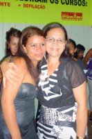 /album/senac-fotos/senac-formatura-191-jpg/